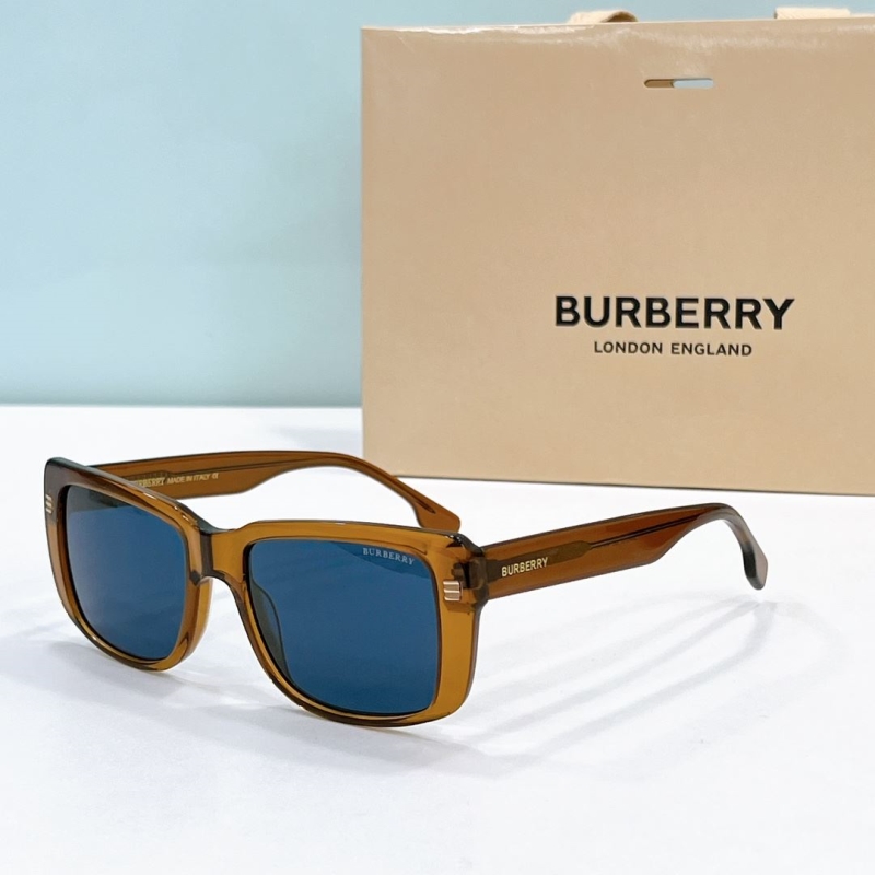 Burberry Sunglasses